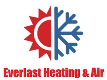 Everlast Heating & Air 